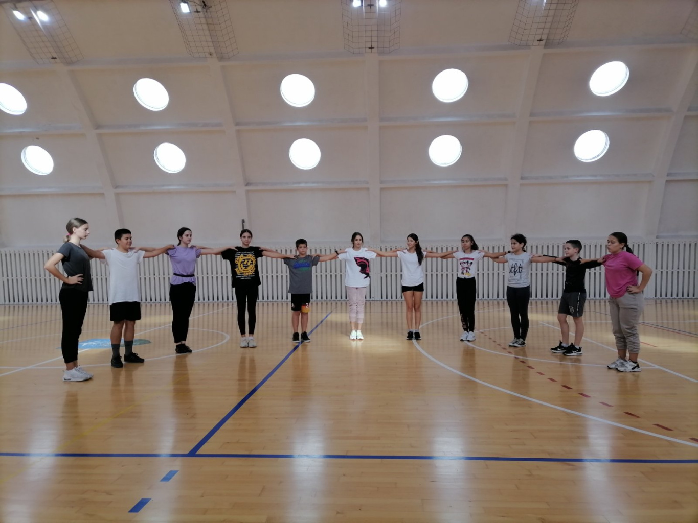 IMG-c2f60d8f6154bc88db4dcb46e2a5956a-V.jpg IMG-c2f60d8f6154bc88db4dcb46e2a5956a-V.jpg